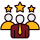 Personalized Mentoring
